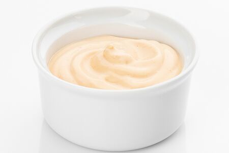 Соус Ореховый