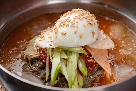 Мульнэнмён