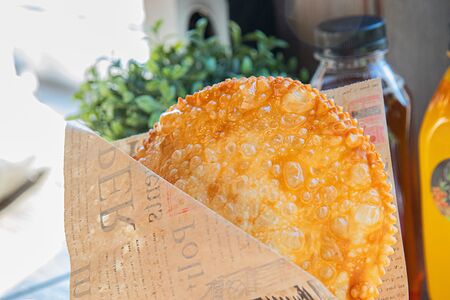 Снупшоп Мужской каприз