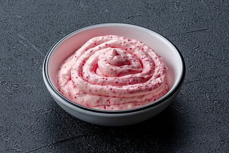 Дракон-соус