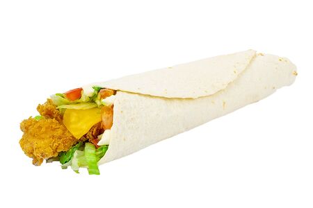 Рингер Де Люкс