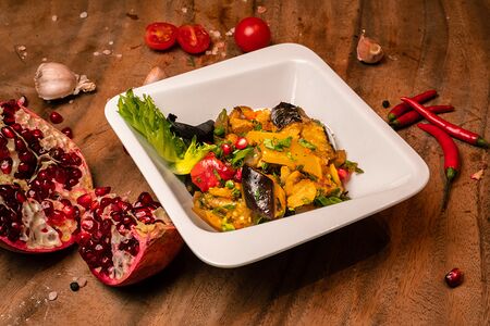 Аджаб сандал