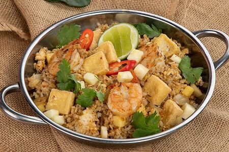 Као саппарод