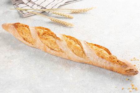 Багет французский