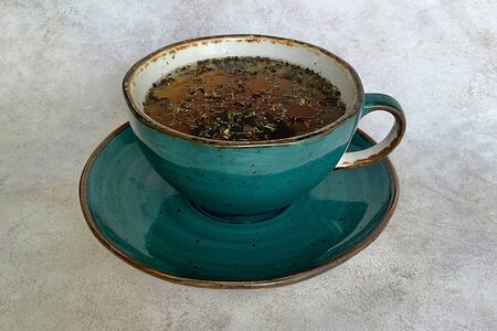 Чабрец БОЛЬШОЙ!