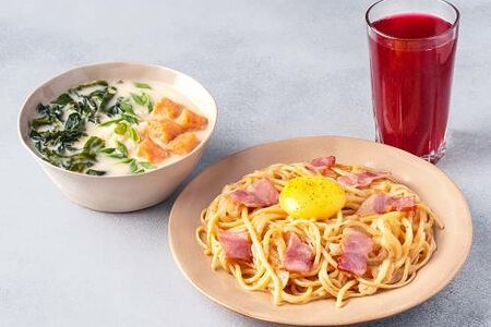 По-итальянски