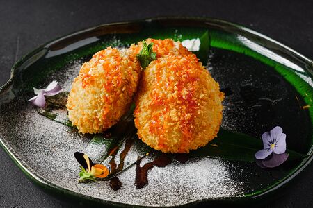 Горячие Мотти