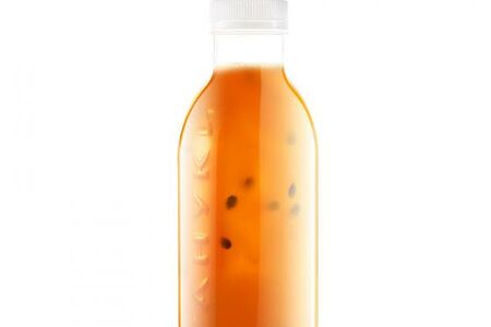 Гавайский бриз