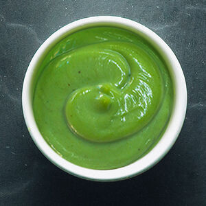 Соус сладкий васаби