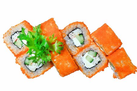 Калифорния Лайт