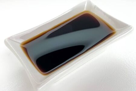 Соус Соевый