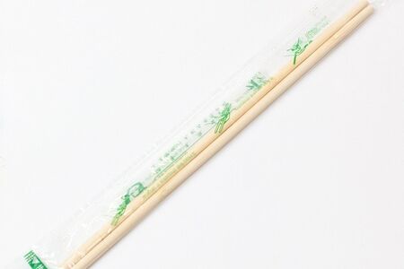 Палочки для суши