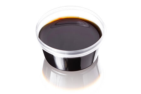 Соевый соус