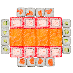 Сет Остров Ями