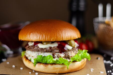 Греческий и фри