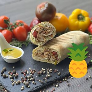 Гавайская