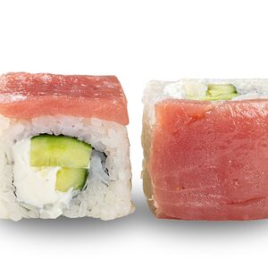 Магуро лайт