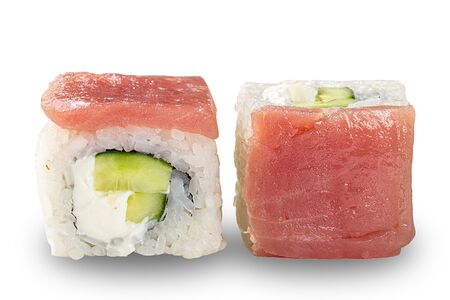 Магуро лайт