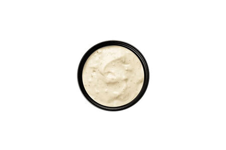 Соус Цезарь