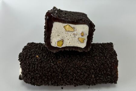 Птичье молоко