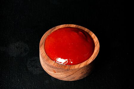 Соус Пири-пири