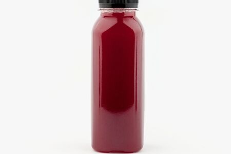 Морс собственного приготовления