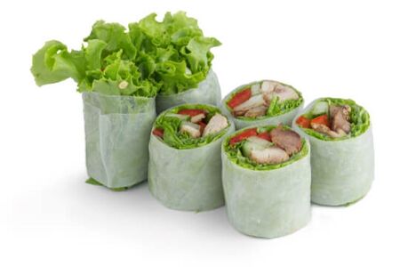 Чикен Фитнес