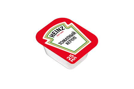 Соус Томатный Кетчуп