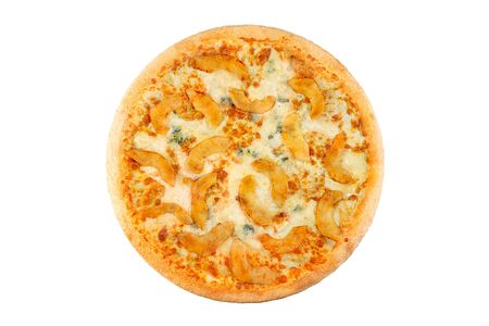 Груша-Блю Чиз 33 см Тонкая