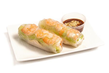 Гой Куон Том