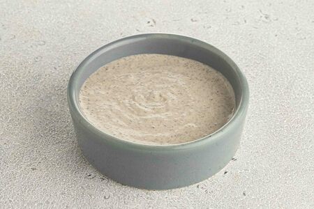 Соус Трюфельный белый (30 гр)