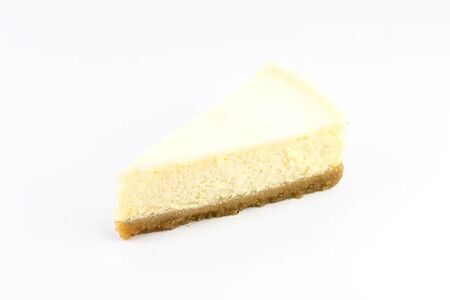 Чизкейк Нью-Йорк