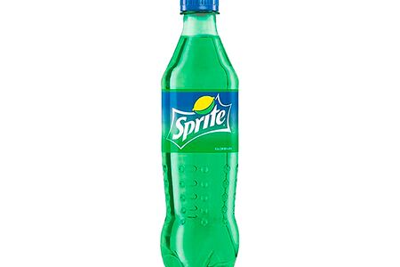 Sprite