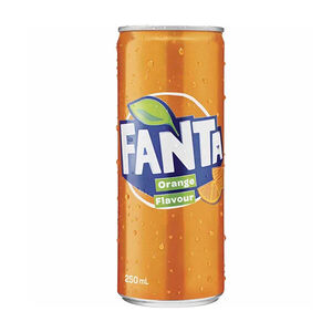 Ֆանտա