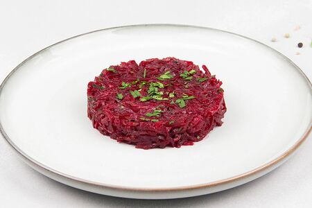 Салат Идиллия