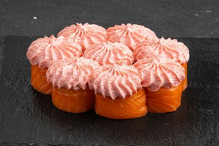 Филадельфия & Лава