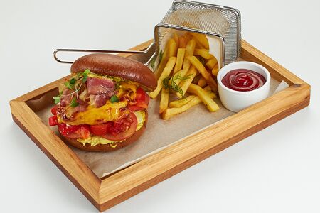 Кевин Спайси