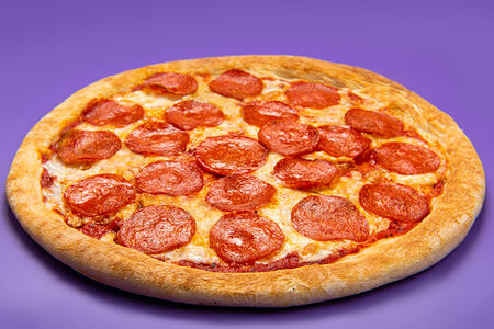 Пицца Пепперони 30 см