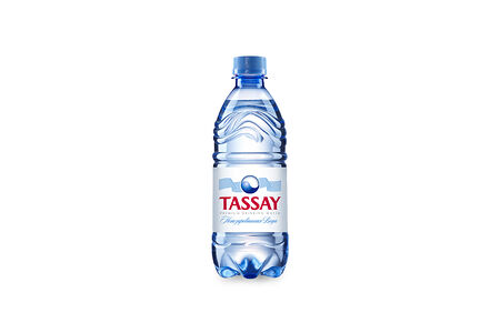 Tassay