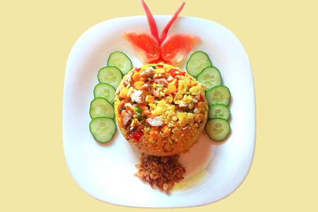 Ком ранг бо