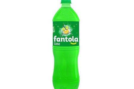 Fantola