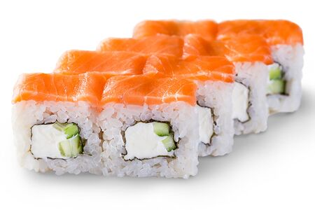 Филадельфия лайт