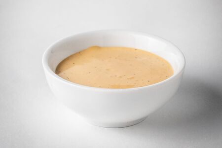 Соус МастердБи