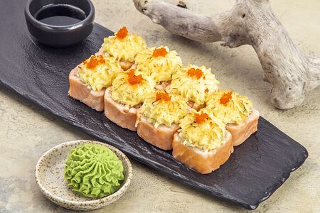 Филадельфия голд