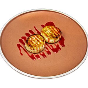 Сырники собственного производства