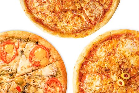 Комбо для лучших друзей