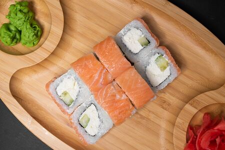 Филадельфия Лайт