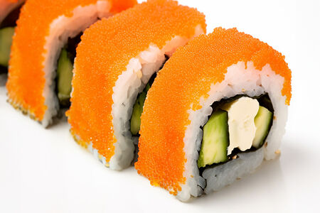 Калифорния