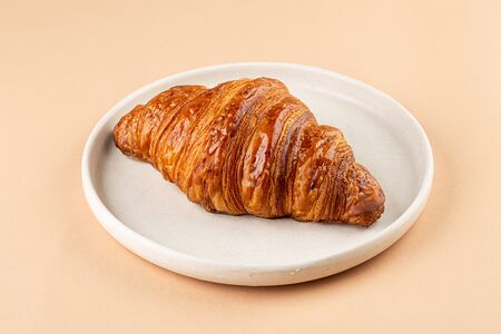 Круассан классический