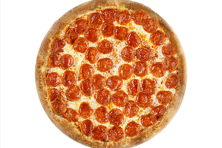 Пеперони (Peperoni) L